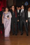 Genelia n Ritesh Reception Photos - 01 - 17 of 148