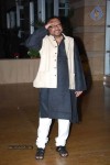 Genelia n Ritesh Reception Photos - 01 - 18 of 148