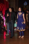 Genelia n Ritesh Reception Photos - 01 - 40 of 148