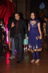 Genelia n Ritesh Reception Photos - 01 - 19 of 148