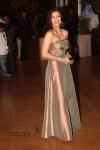 Genelia n Ritesh Reception Photos - 01 - 42 of 148