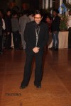 Genelia n Ritesh Reception Photos - 01 - 24 of 148