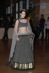 Genelia n Ritesh Reception Photos - 01 - 29 of 148