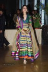 Genelia n Ritesh Reception Photos - 01 - 31 of 148