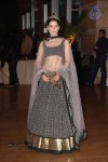 Genelia n Ritesh Reception Photos - 01 - 32 of 148