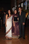 Genelia n Ritesh Reception Photos - 01 - 34 of 148