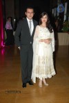 Genelia n Ritesh Reception Photos - 01 - 35 of 148