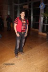 Genelia n Ritesh Reception Photos - 01 - 37 of 148