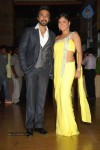 Genelia n Ritesh Reception Photos - 01 - 38 of 148