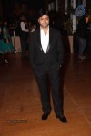 Genelia n Ritesh Reception Photos - 01 - 41 of 148