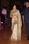 Genelia n Ritesh Reception Photos - 01 - 43 of 148