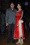 Genelia n Ritesh Reception Photos - 01 - 47 of 148
