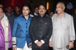 Genelia n Ritesh Reception Photos - 01 - 49 of 148