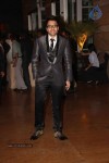 Genelia n Ritesh Reception Photos - 01 - 50 of 148