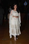 Genelia n Ritesh Reception Photos - 01 - 52 of 148