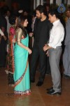 Genelia n Ritesh Reception Photos - 01 - 53 of 148