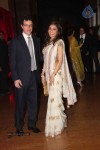 Genelia n Ritesh Reception Photos - 01 - 54 of 148