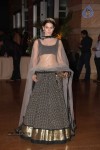 Genelia n Ritesh Reception Photos - 01 - 56 of 148