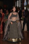 Genelia n Ritesh Reception Photos - 01 - 57 of 148
