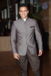 Genelia n Ritesh Reception Photos - 01 - 58 of 148