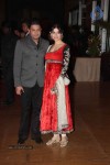 Genelia n Ritesh Reception Photos - 01 - 59 of 148