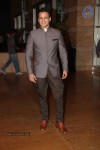 Genelia n Ritesh Reception Photos - 01 - 61 of 148