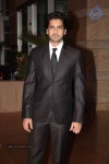 Genelia n Ritesh Reception Photos - 01 - 62 of 148