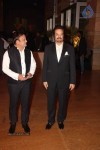 Genelia n Ritesh Reception Photos - 01 - 63 of 148