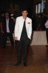Genelia n Ritesh Reception Photos - 01 - 64 of 148
