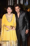 Genelia n Ritesh Reception Photos - 01 - 65 of 148