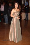 Genelia n Ritesh Reception Photos - 01 - 67 of 148