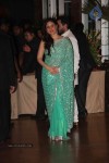 Genelia n Ritesh Reception Photos - 01 - 71 of 148