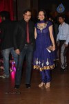 Genelia n Ritesh Reception Photos - 01 - 73 of 148
