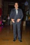 Genelia n Ritesh Reception Photos - 01 - 76 of 148