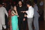 Genelia n Ritesh Reception Photos - 01 - 77 of 148