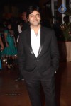 Genelia n Ritesh Reception Photos - 01 - 78 of 148