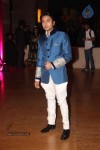 Genelia n Ritesh Reception Photos - 01 - 81 of 148