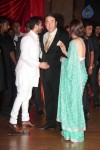 Genelia n Ritesh Reception Photos - 01 - 89 of 148