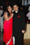 Genelia n Ritesh Reception Photos - 01 - 91 of 148
