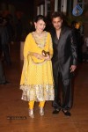 Genelia n Ritesh Reception Photos - 01 - 92 of 148