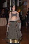 Genelia n Ritesh Reception Photos - 01 - 93 of 148