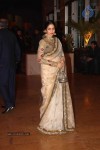 Genelia n Ritesh Reception Photos - 01 - 95 of 148
