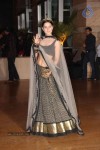 Genelia n Ritesh Reception Photos - 01 - 98 of 148