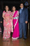 Genelia n Ritesh Reception Photos - 01 - 99 of 148