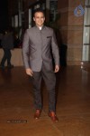 Genelia n Ritesh Reception Photos - 01 - 103 of 148