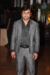 Genelia n Ritesh Reception Photos - 01 - 104 of 148