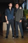 Genelia n Ritesh Reception Photos - 01 - 106 of 148