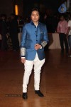 Genelia n Ritesh Reception Photos - 01 - 108 of 148