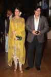 Genelia n Ritesh Reception Photos - 01 - 114 of 148