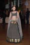 Genelia n Ritesh Reception Photos - 01 - 117 of 148